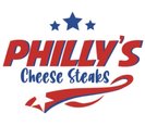 Philly's Cheesesteaks